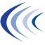 AIPTech Logo Logo