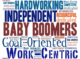 baby%20boomers